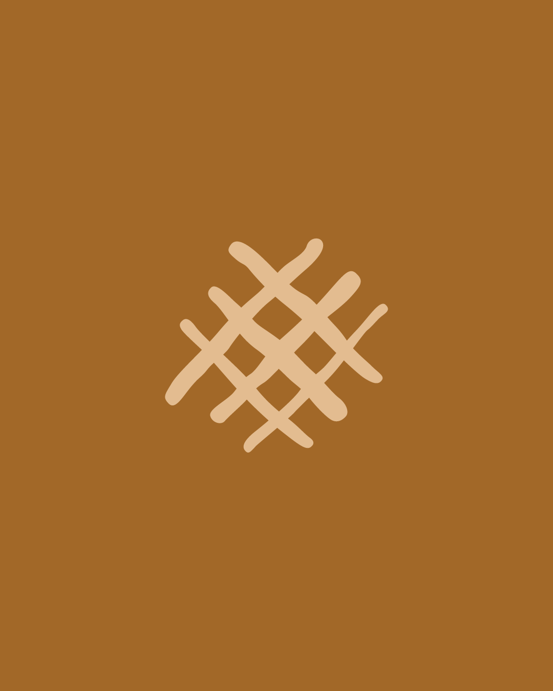 berge_insta-07.png