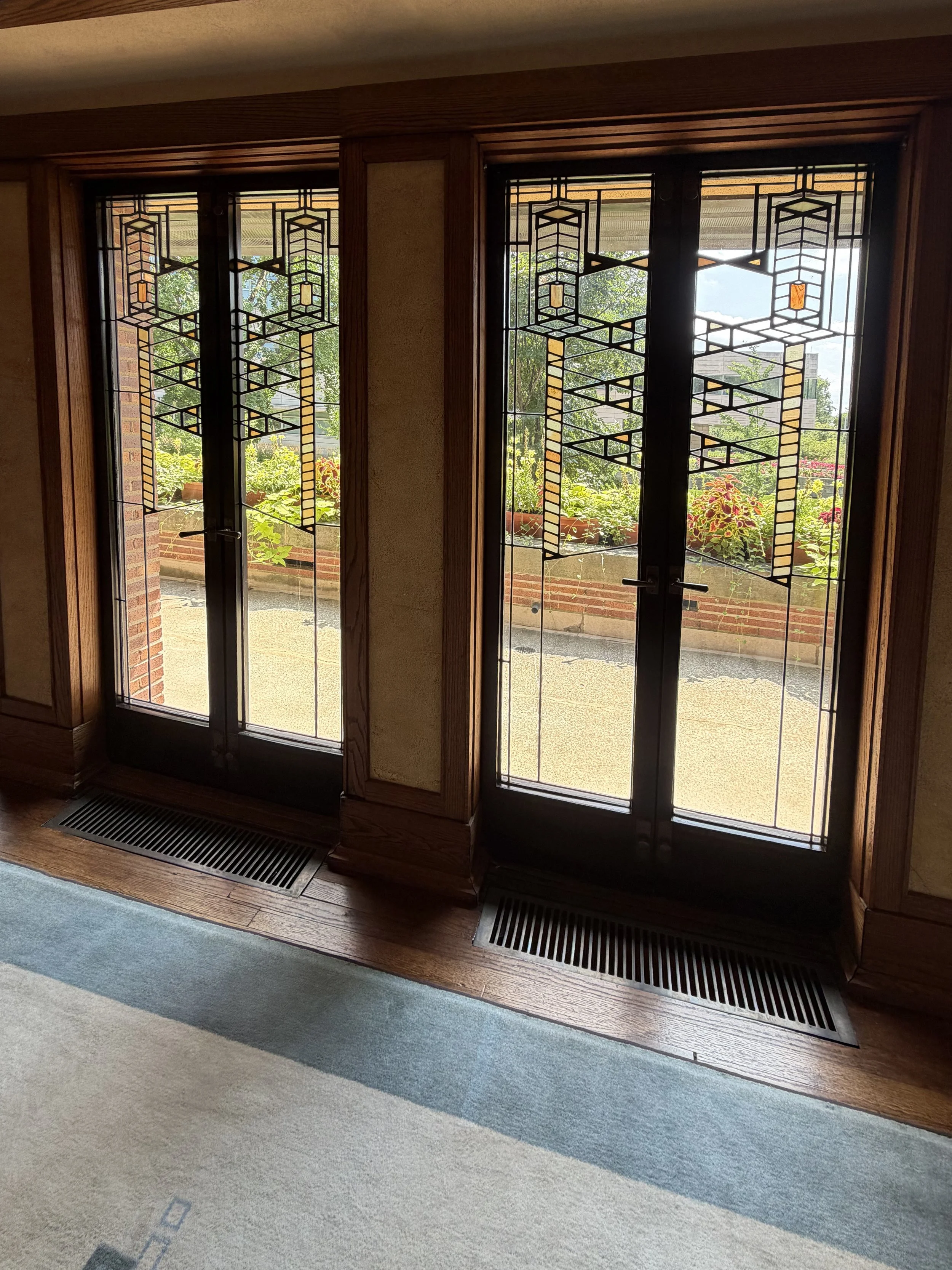RobieDoors4.jpg