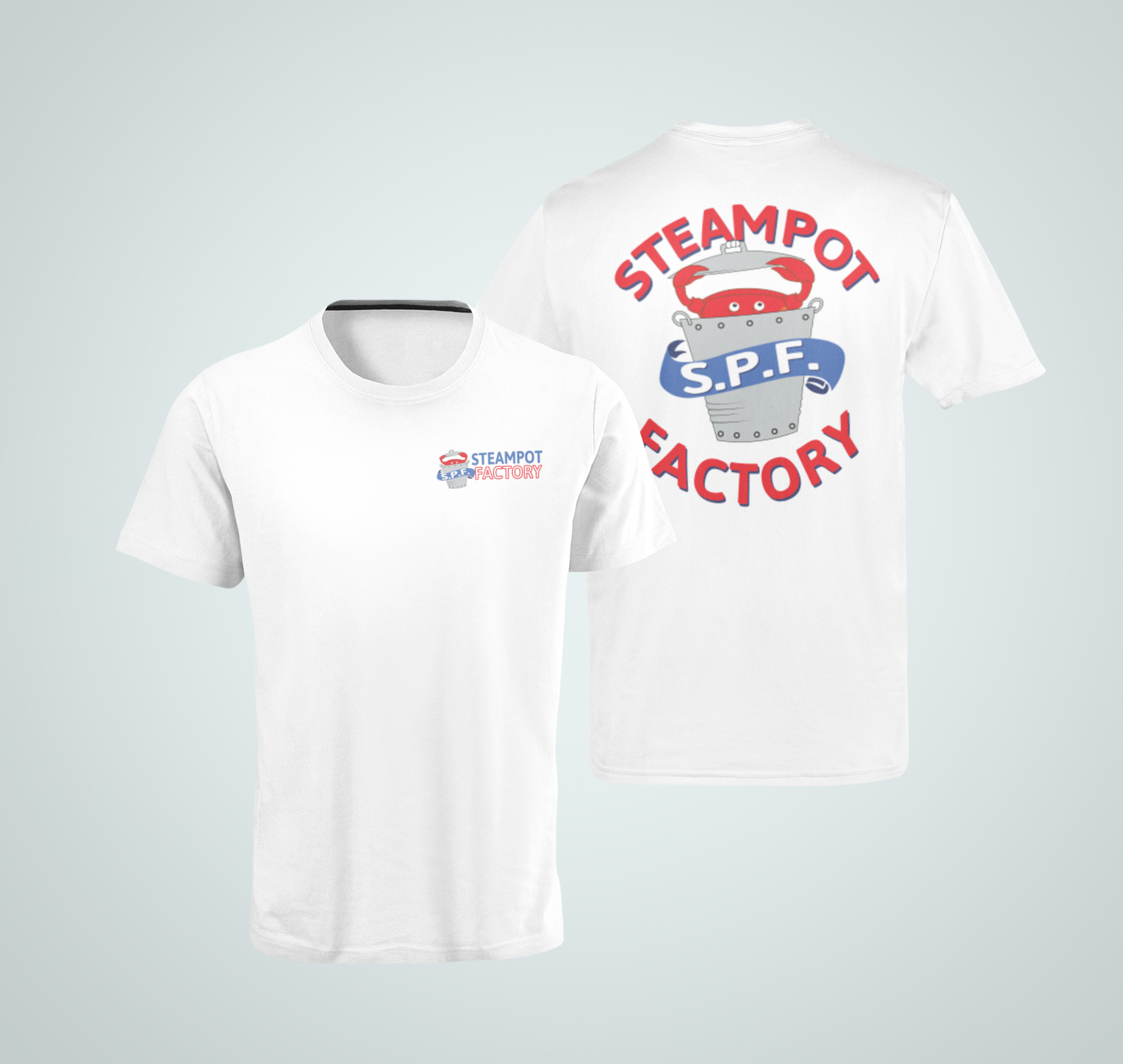 both-sides-ghosted-mockup-of-a-men-s-t-shirt-41356-r-el2 (2).png