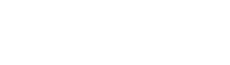 SolarPunk Digital