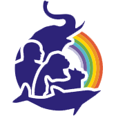 logo-header-mobilecompressed.png