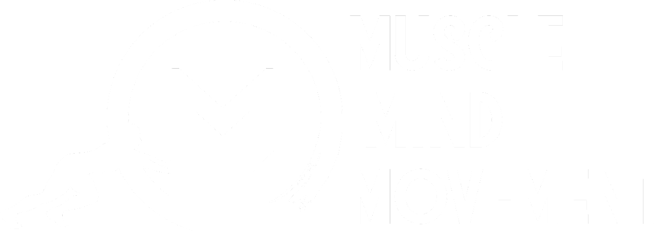 Muscle Mind Movement