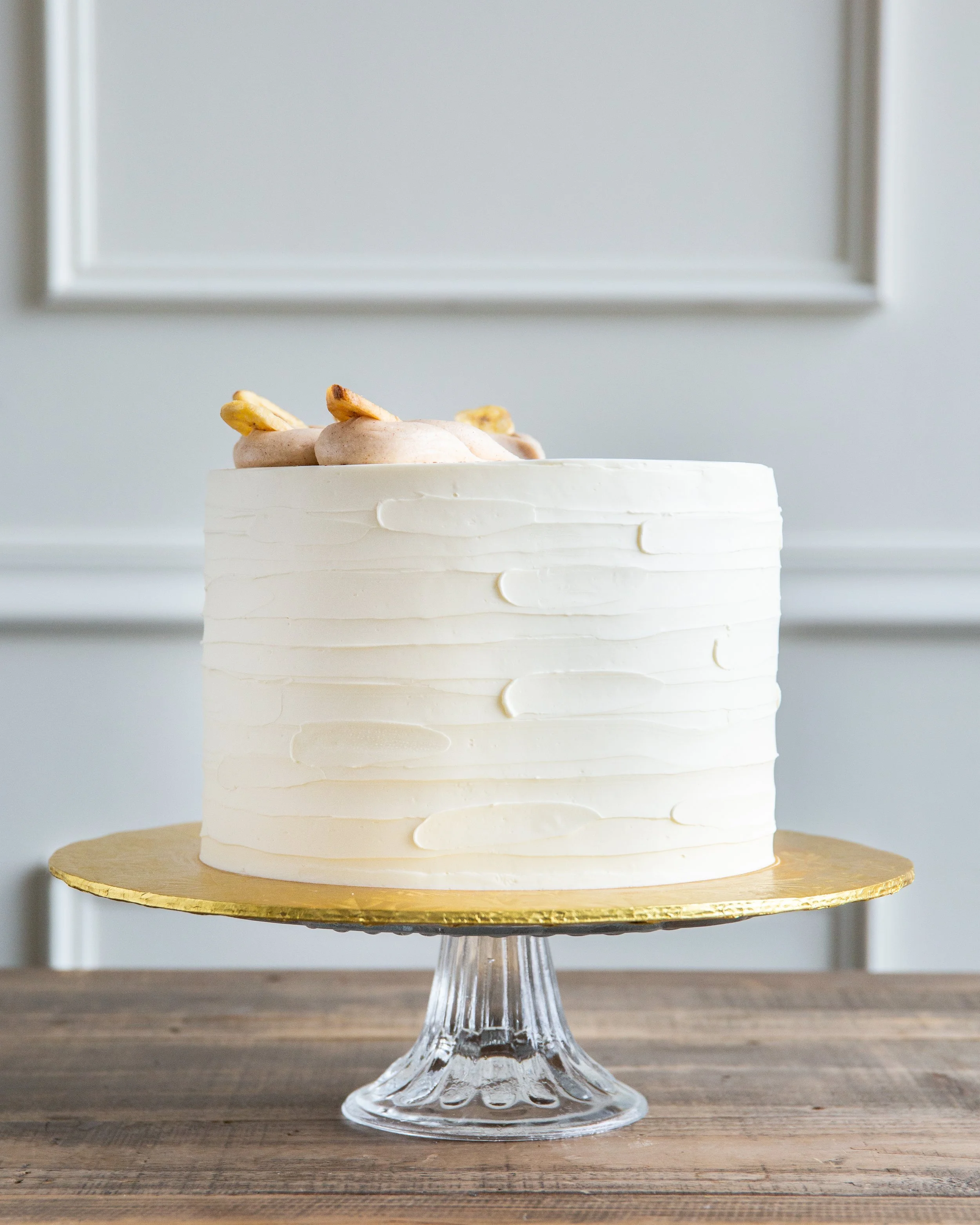 Celebration Cakes Papa Haydn Buttercream Line Wedding Birthday celebration-cakes-papa-haydn-buttercream-line-wedding-birthday