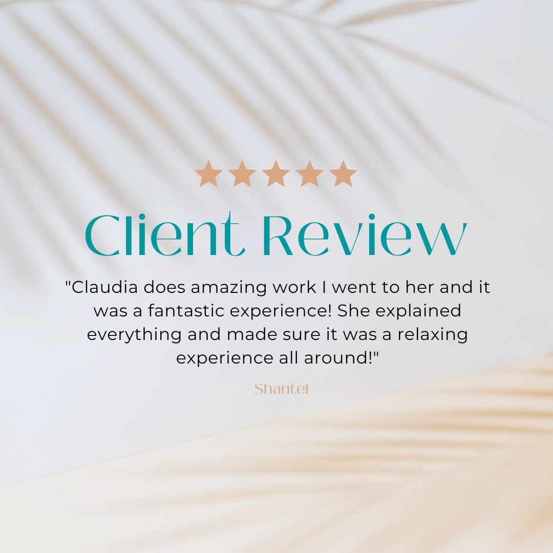 Client Review Testimonial 5 Star Instagram Post (3).png