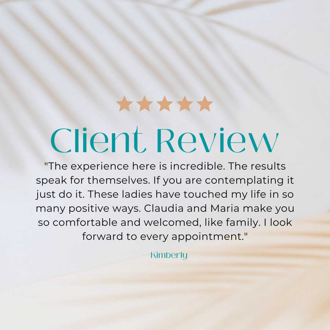 Client Review Testimonial 5 Star Instagram Post.png