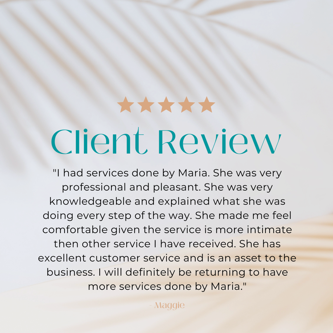 Client Review Testimonial 5 Star Instagram Post (5).png