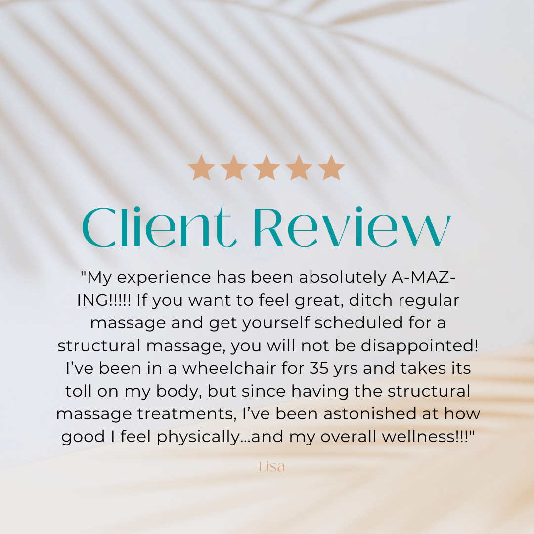 Client Review Testimonial 5 Star Instagram Post (6).png