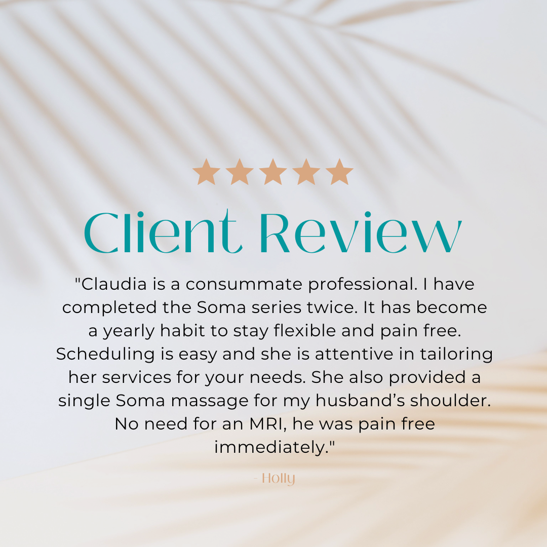 Client Review Testimonial 5 Star Instagram Post (4).png