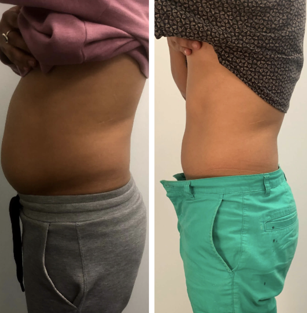 Screen Shot 2022-06-09 at 9.28.25 AM.png