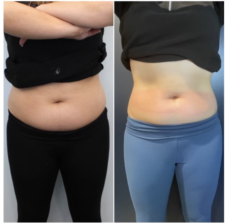 Screen Shot 2022-06-09 at 9.27.45 AM.png