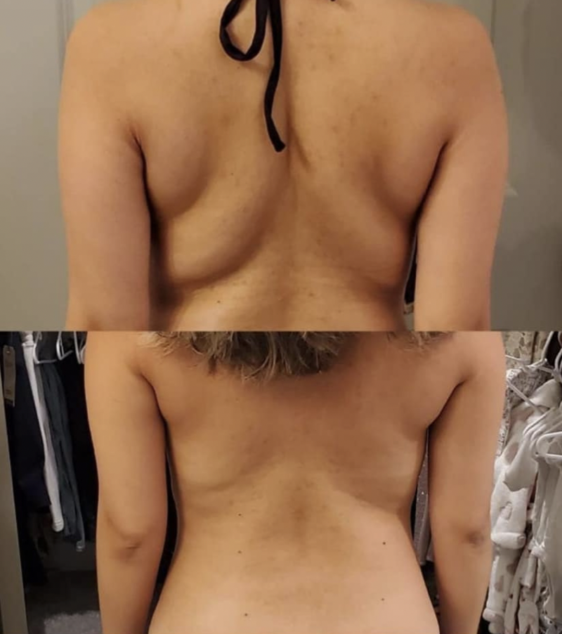 Screen Shot 2022-06-09 at 9.28.41 AM.png