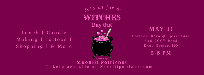 Witch‘s Day Out (Facebook Cover).png