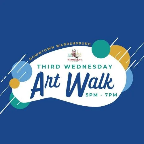 Art Walk