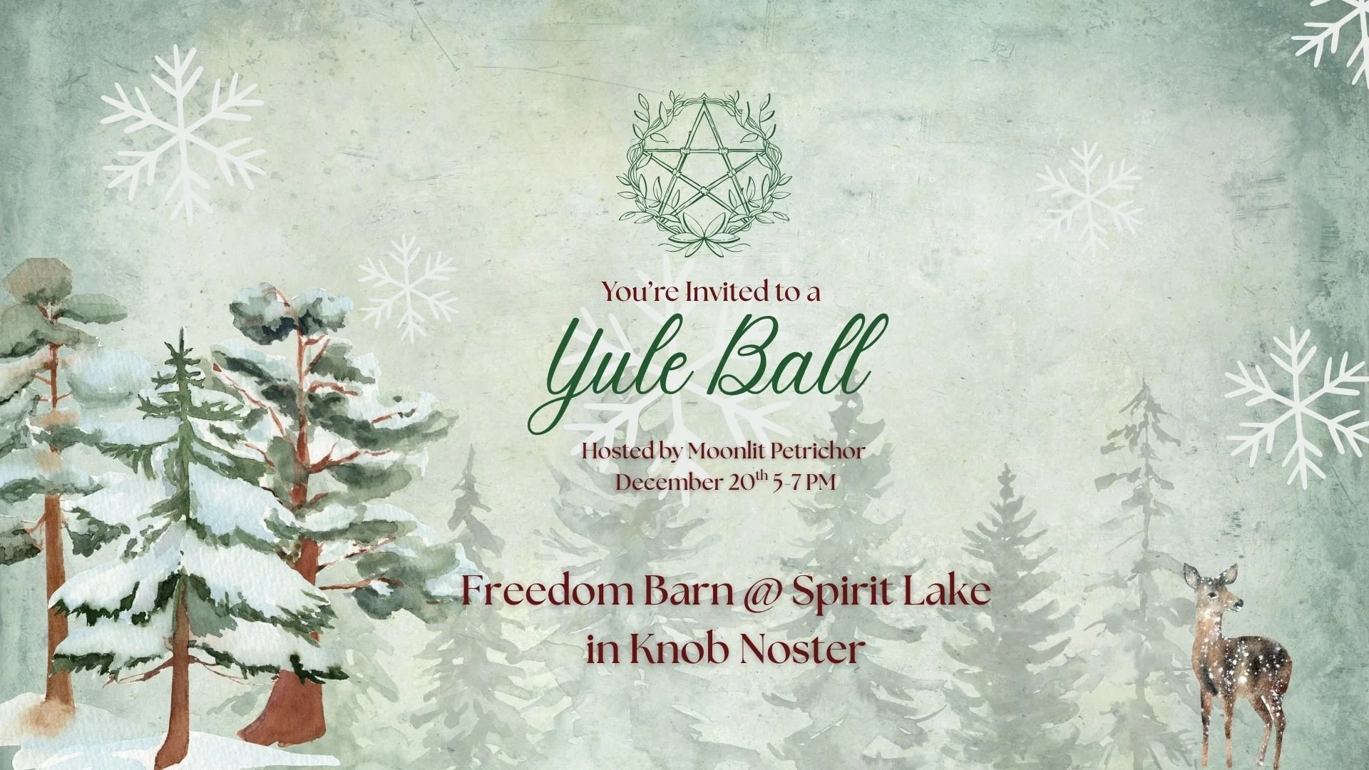 Yule Tea Party (1920 x 1080 px).jpg