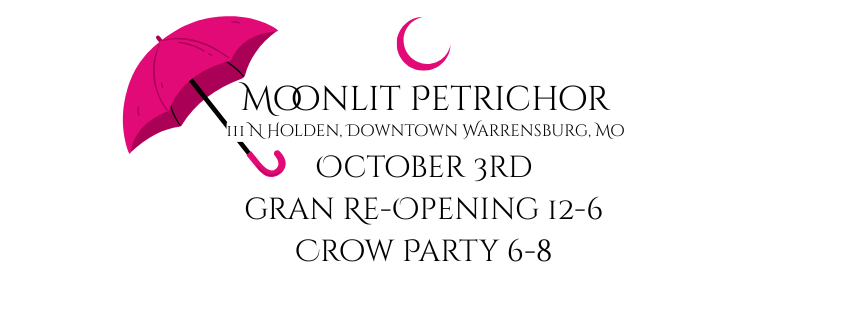Grand Re-re Opening