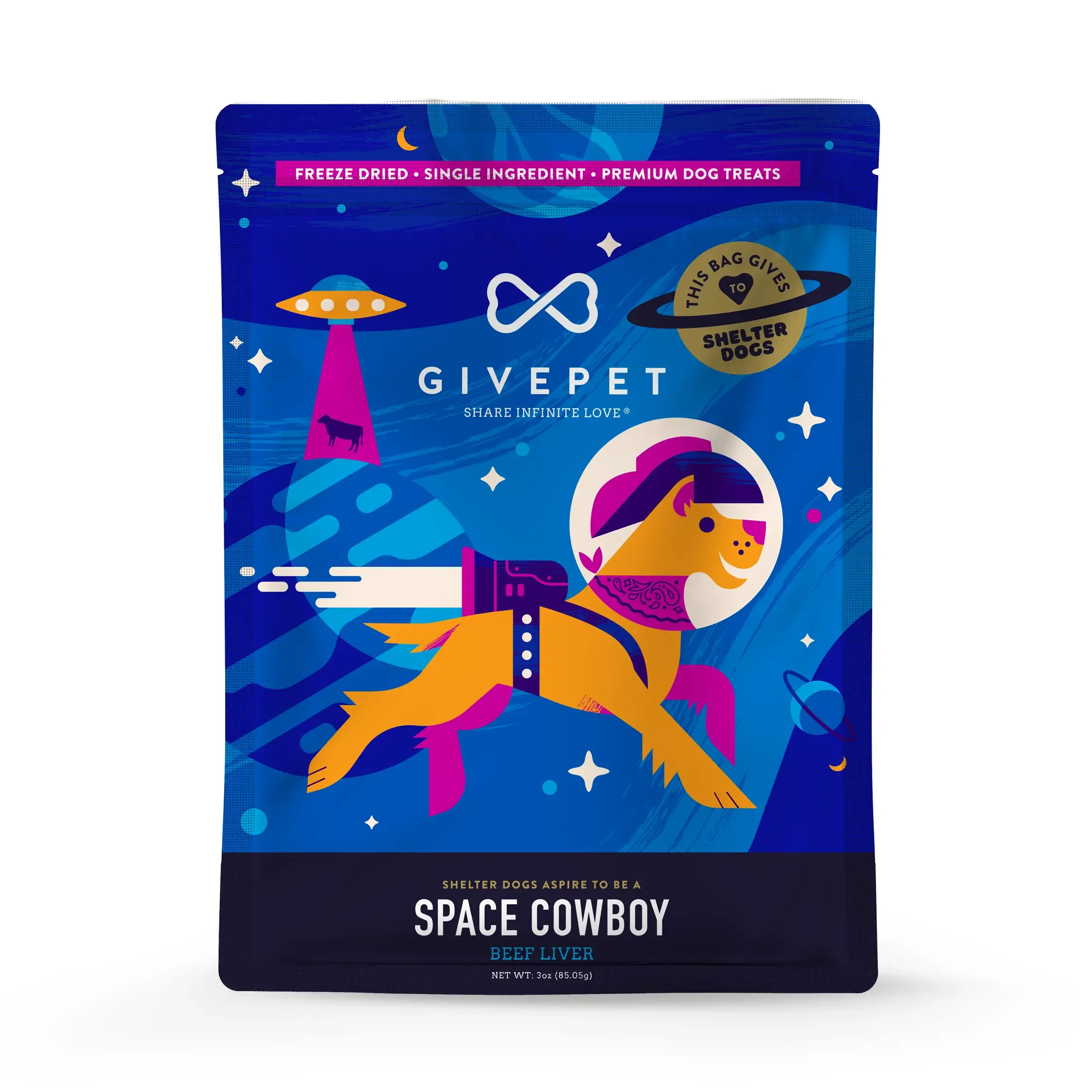space.webp