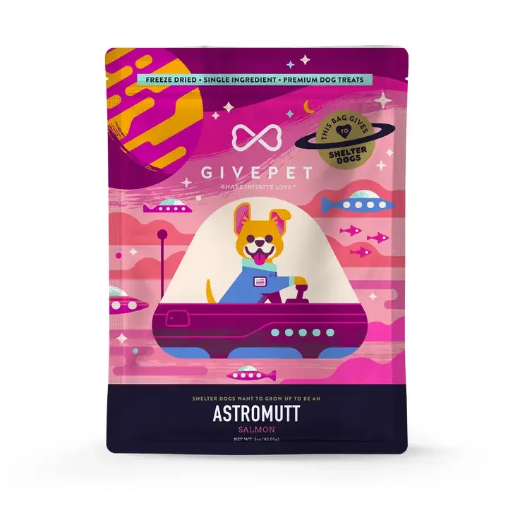 astromutt.webp
