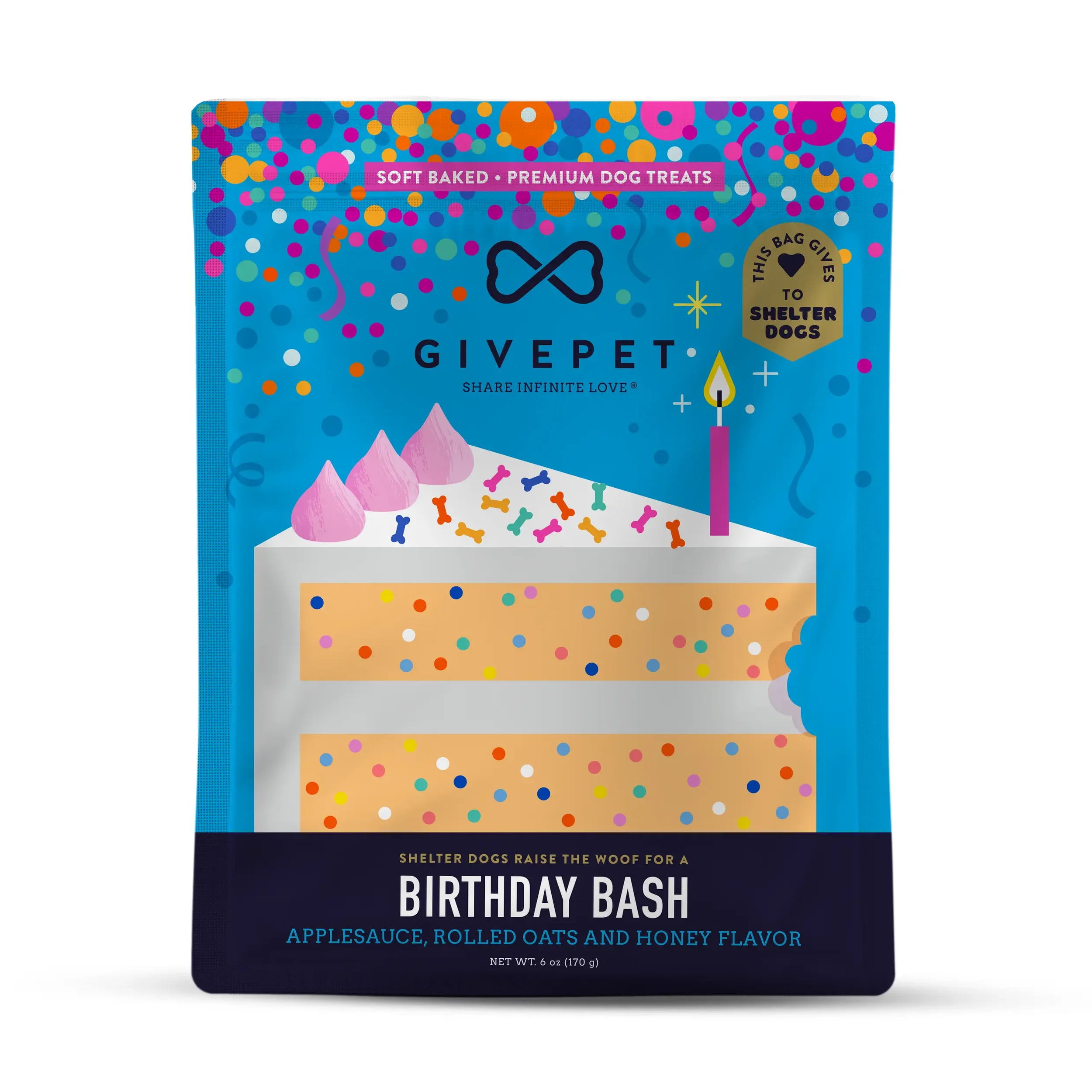 birthday.webp