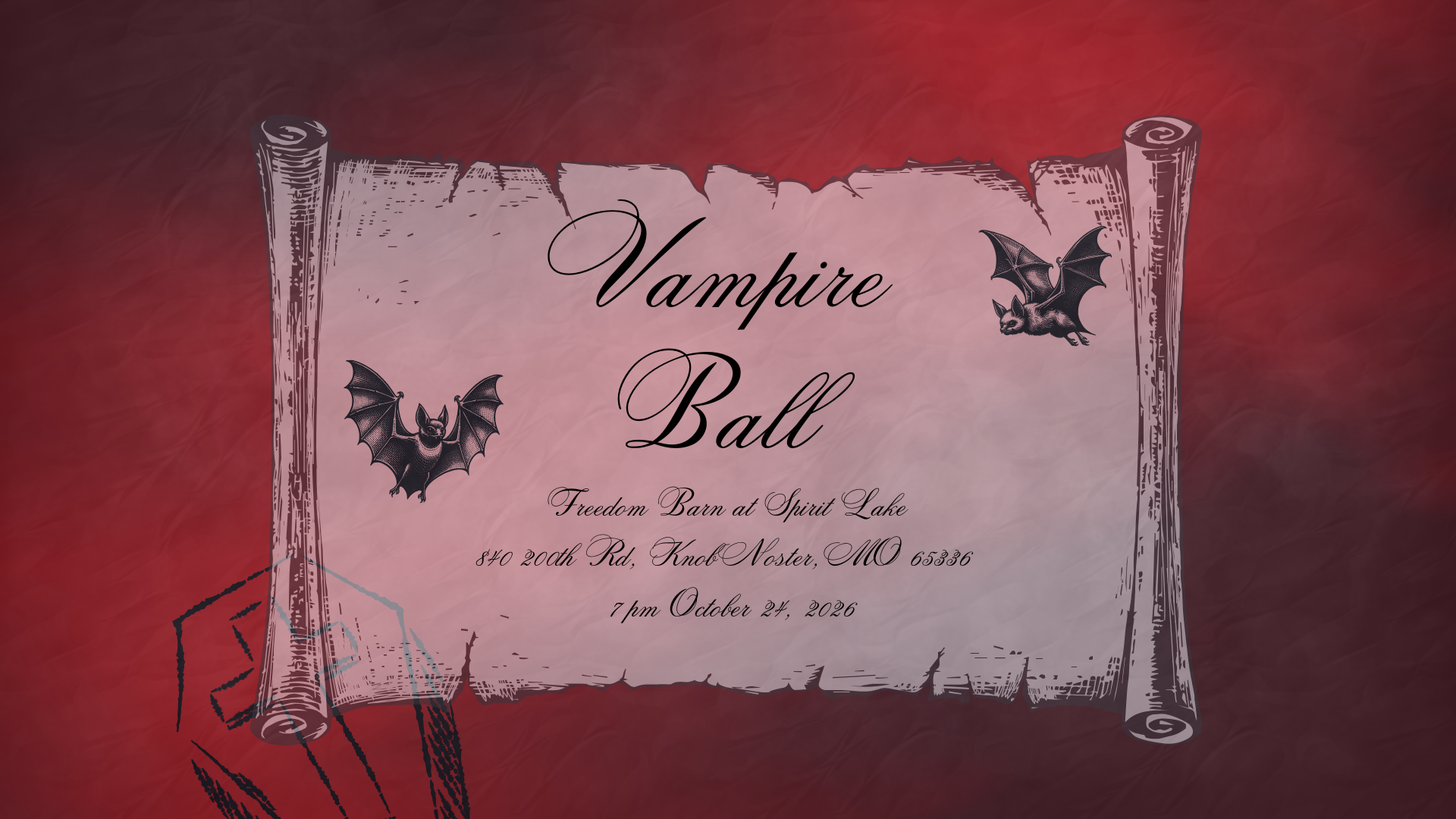 You’re Invited (1920 x 1080 px).png