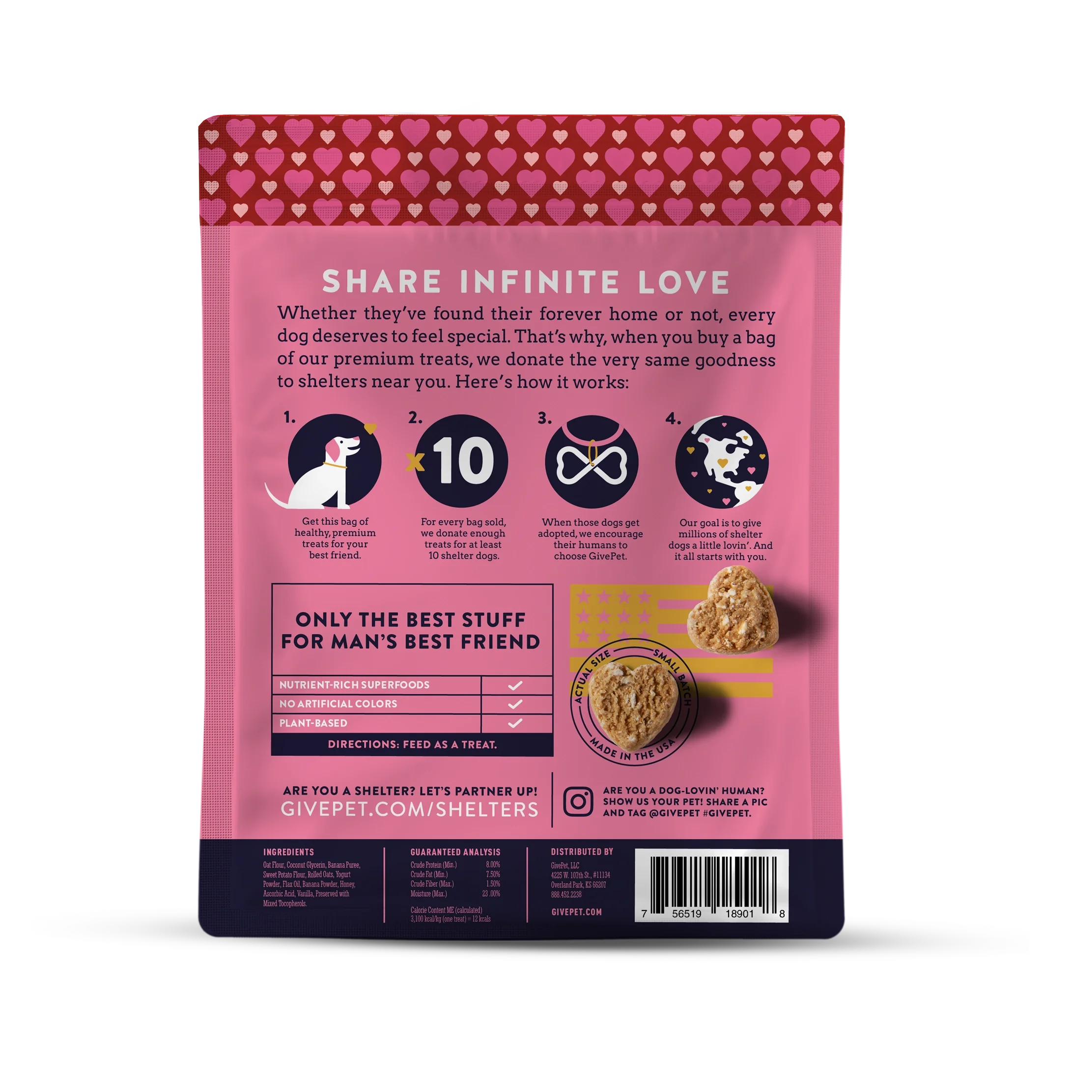 sugar2.webp