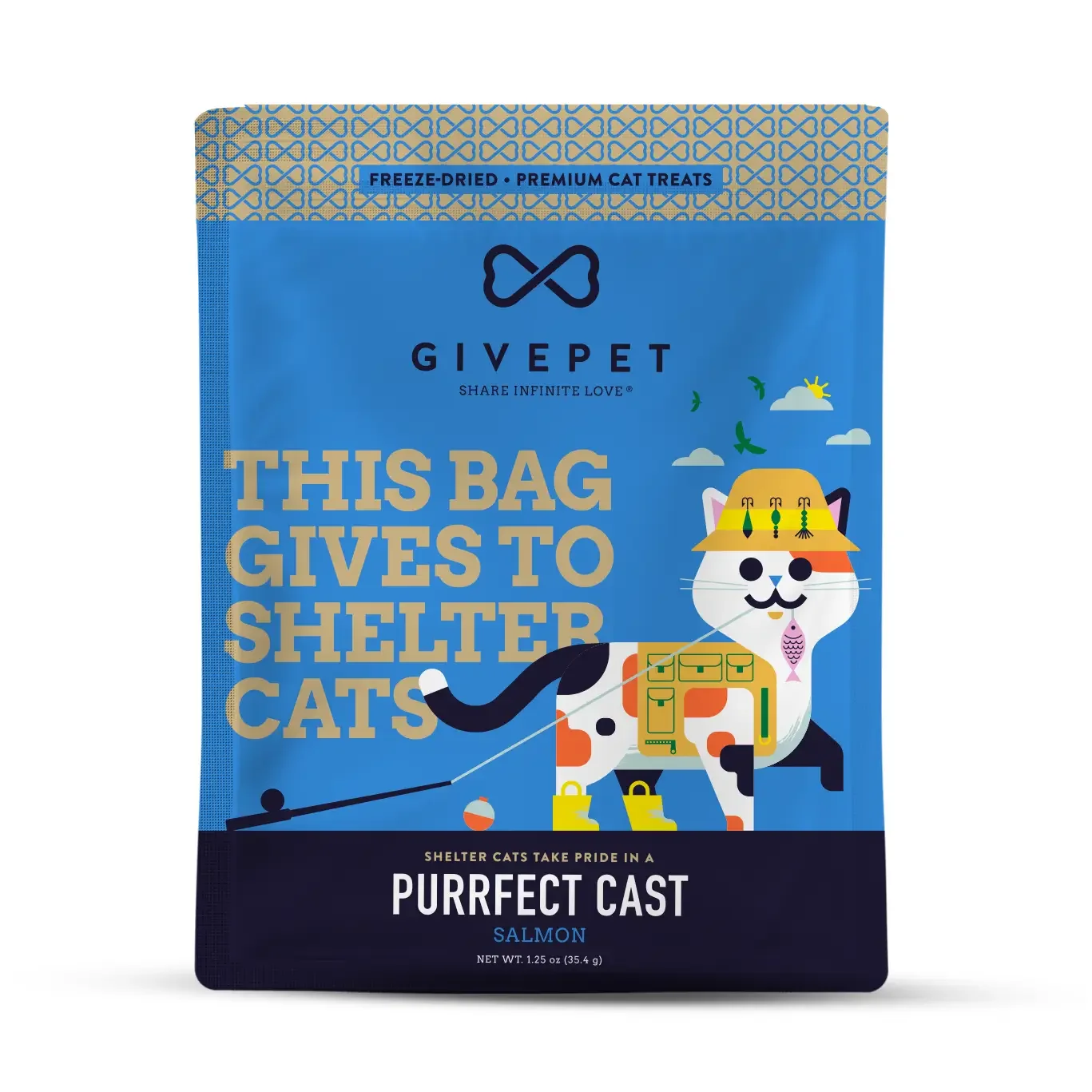 purr.webp