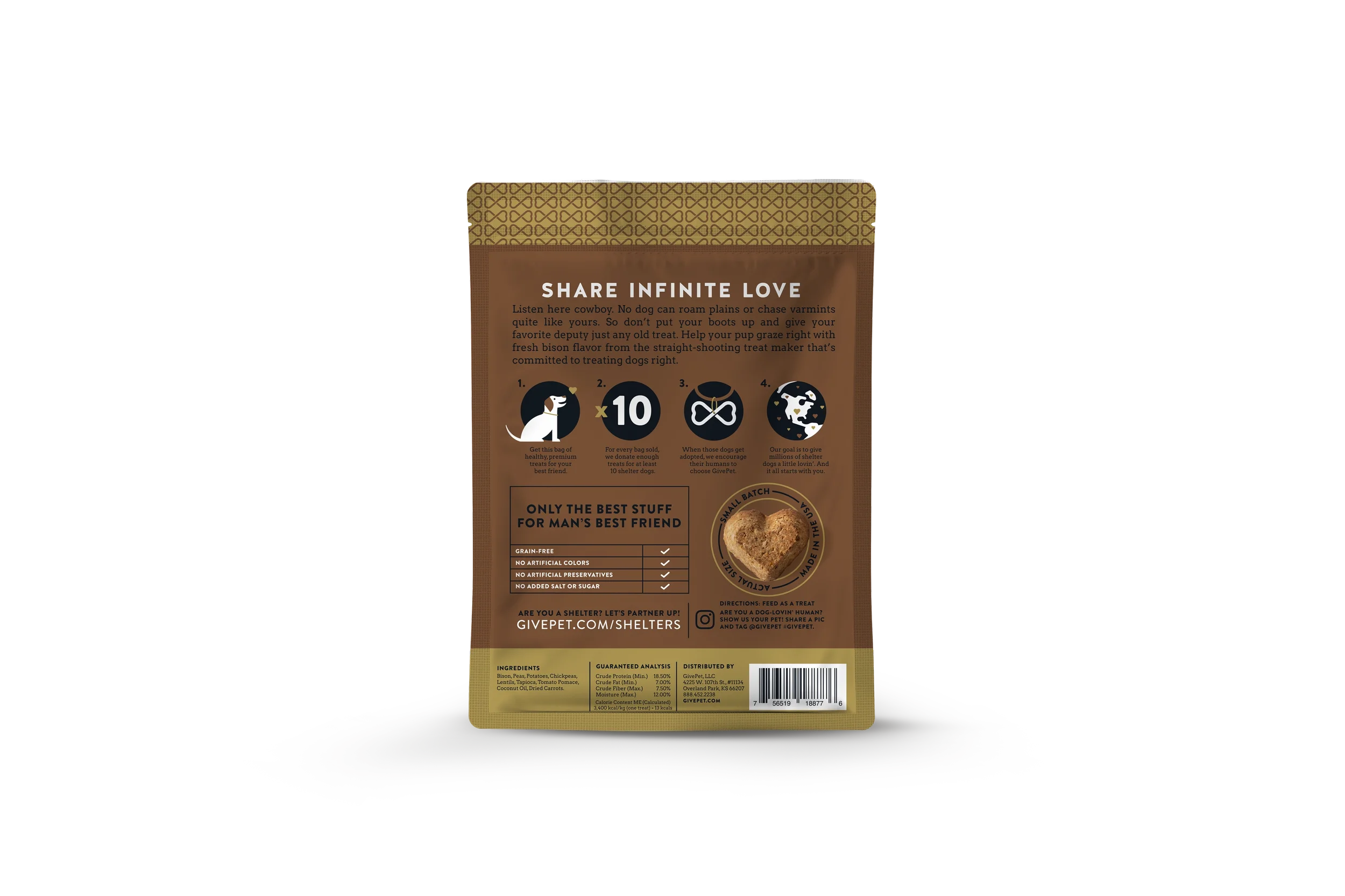 ranch3.webp