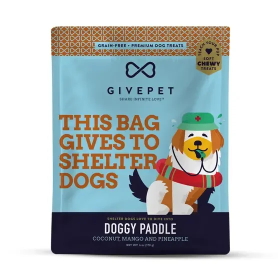 doggy paddle.webp