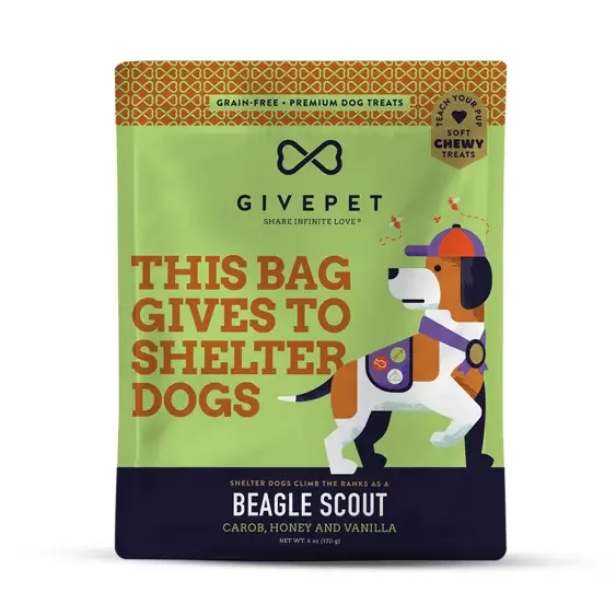 beagle scout.webp