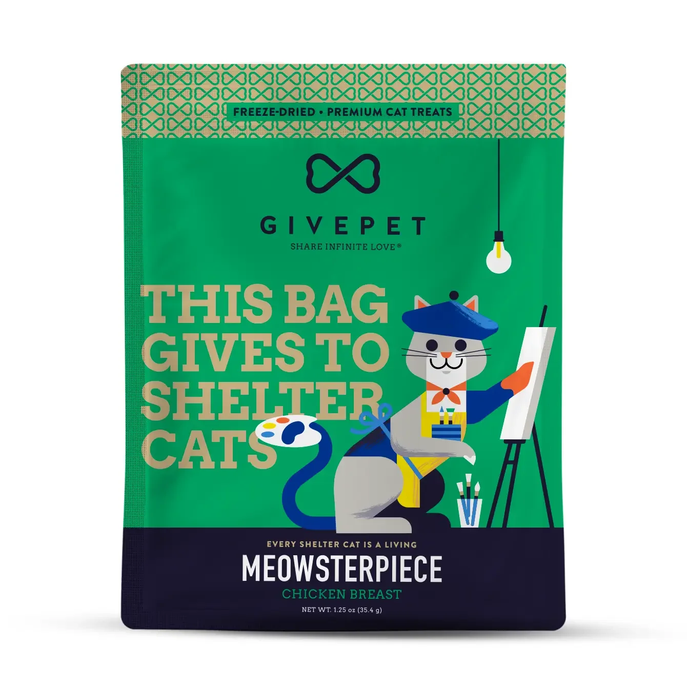 meow.webp