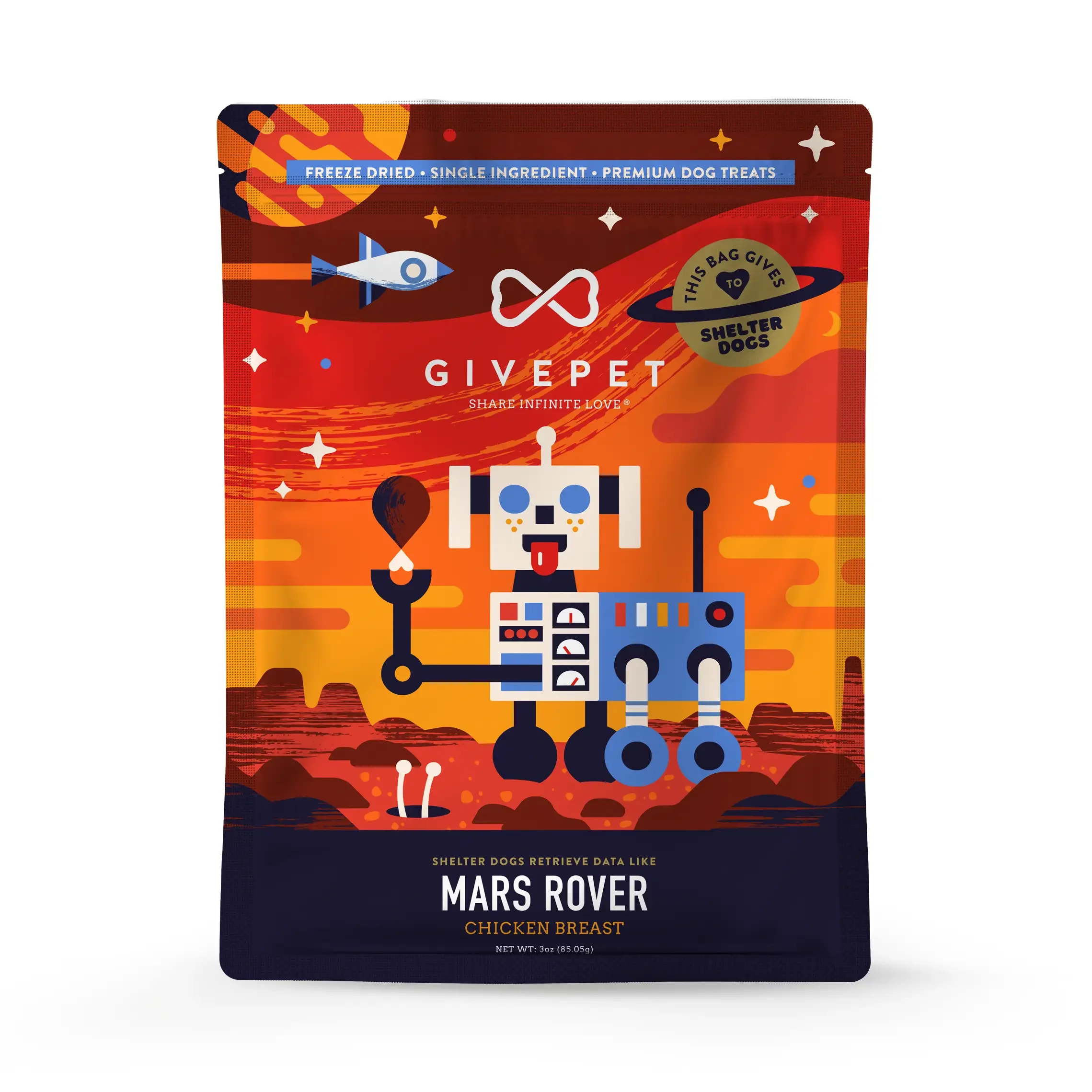 mars.webp
