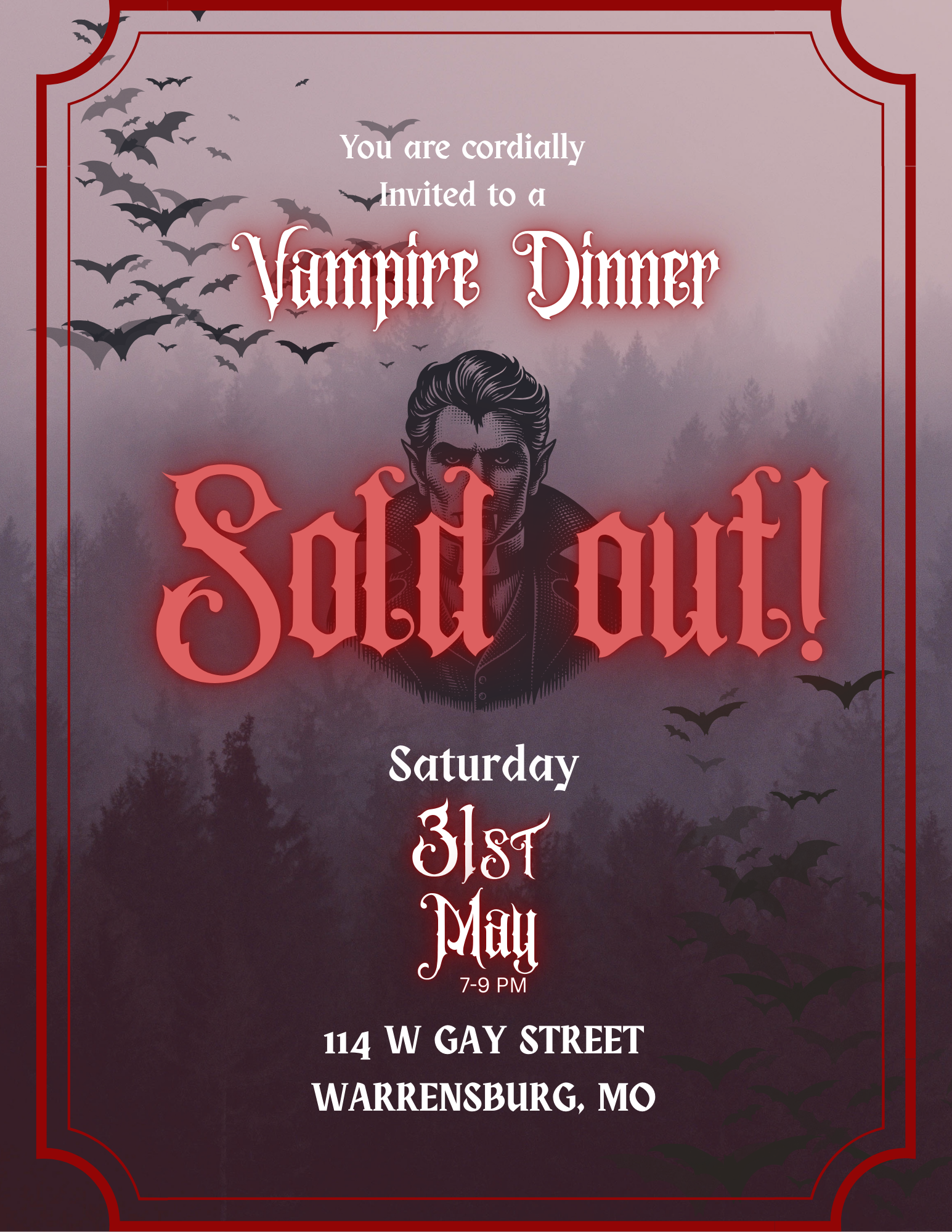 Vampire Dinner_20250505_184805_0000.png