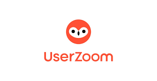 UserZoom and UserTesting