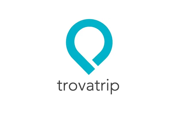 TrovaTrip