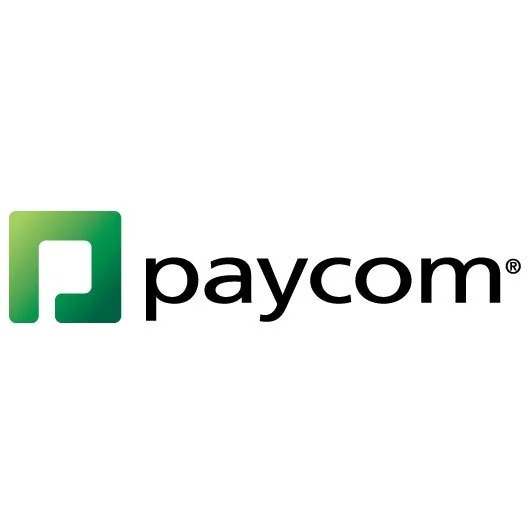 Paycom