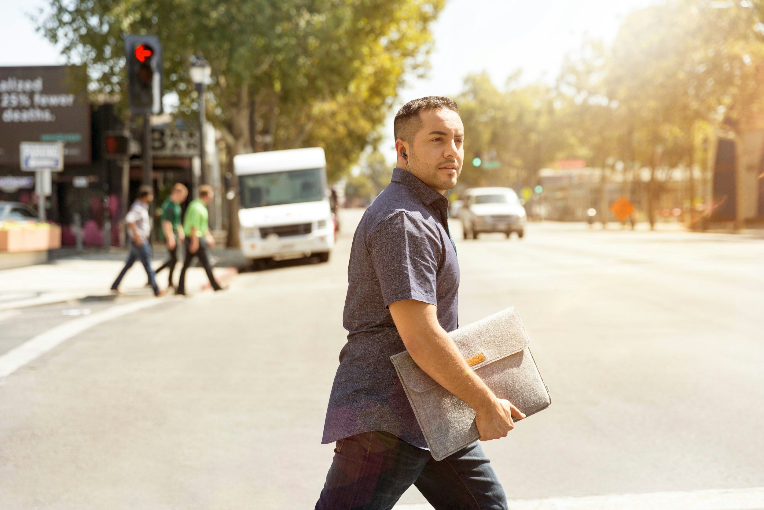 Your Best Salesperson May Not Be the Extroverted Social Butterfly You Imagined
