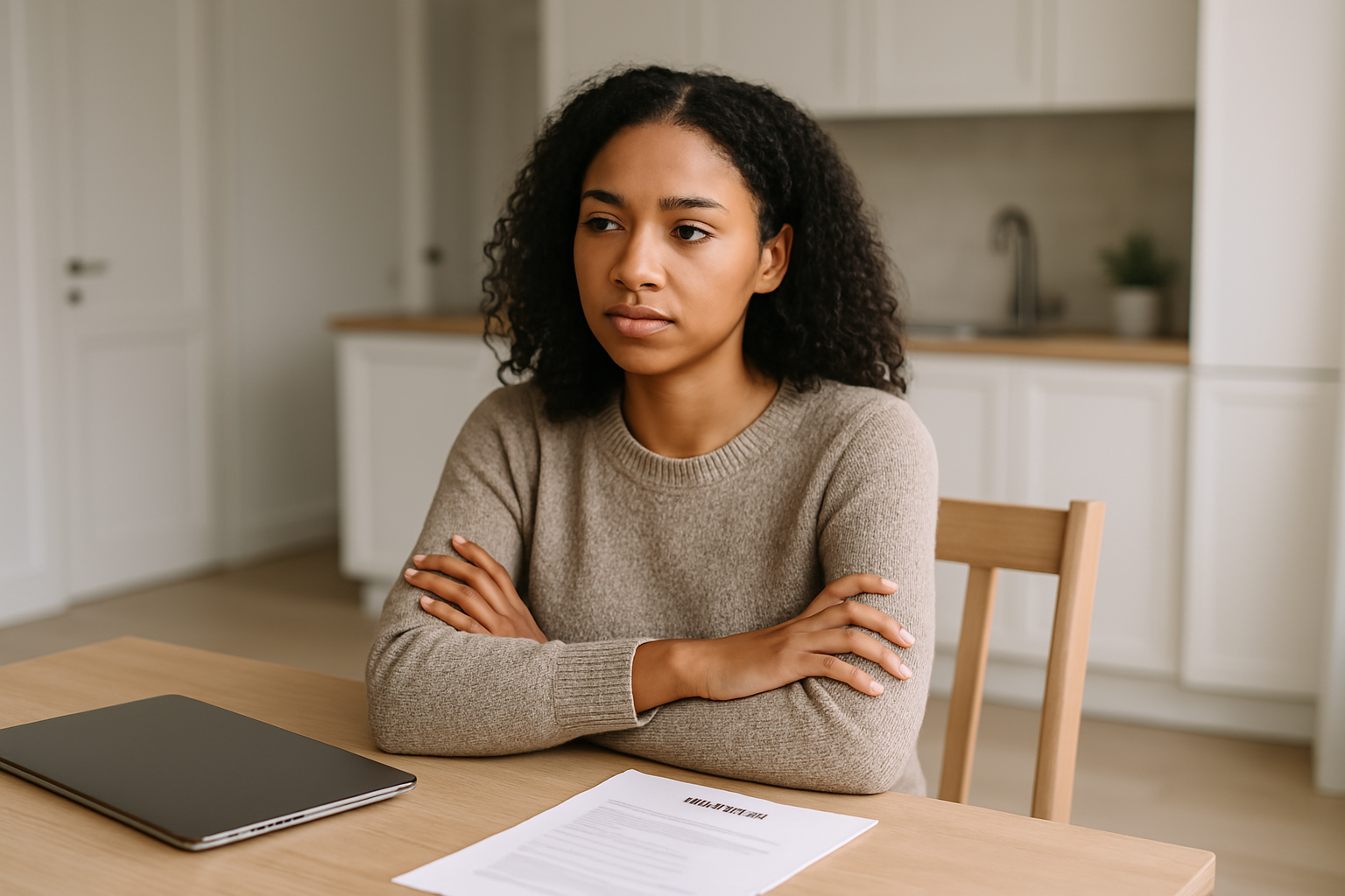 3 Resume Mistakes That Are Costing You Interviews — And How to Fix Them Today