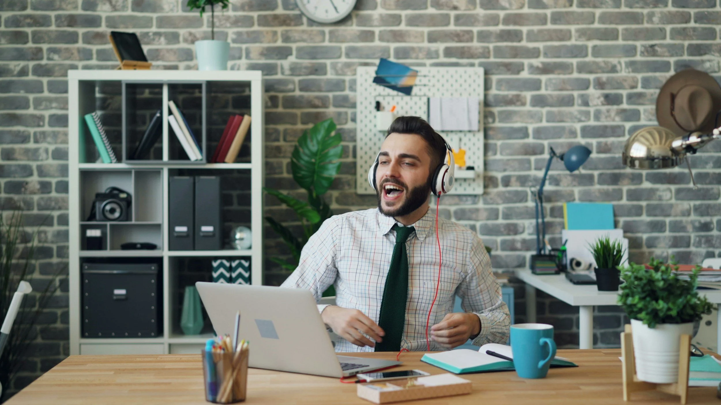 Why Can't I Find Good Sales Reps?