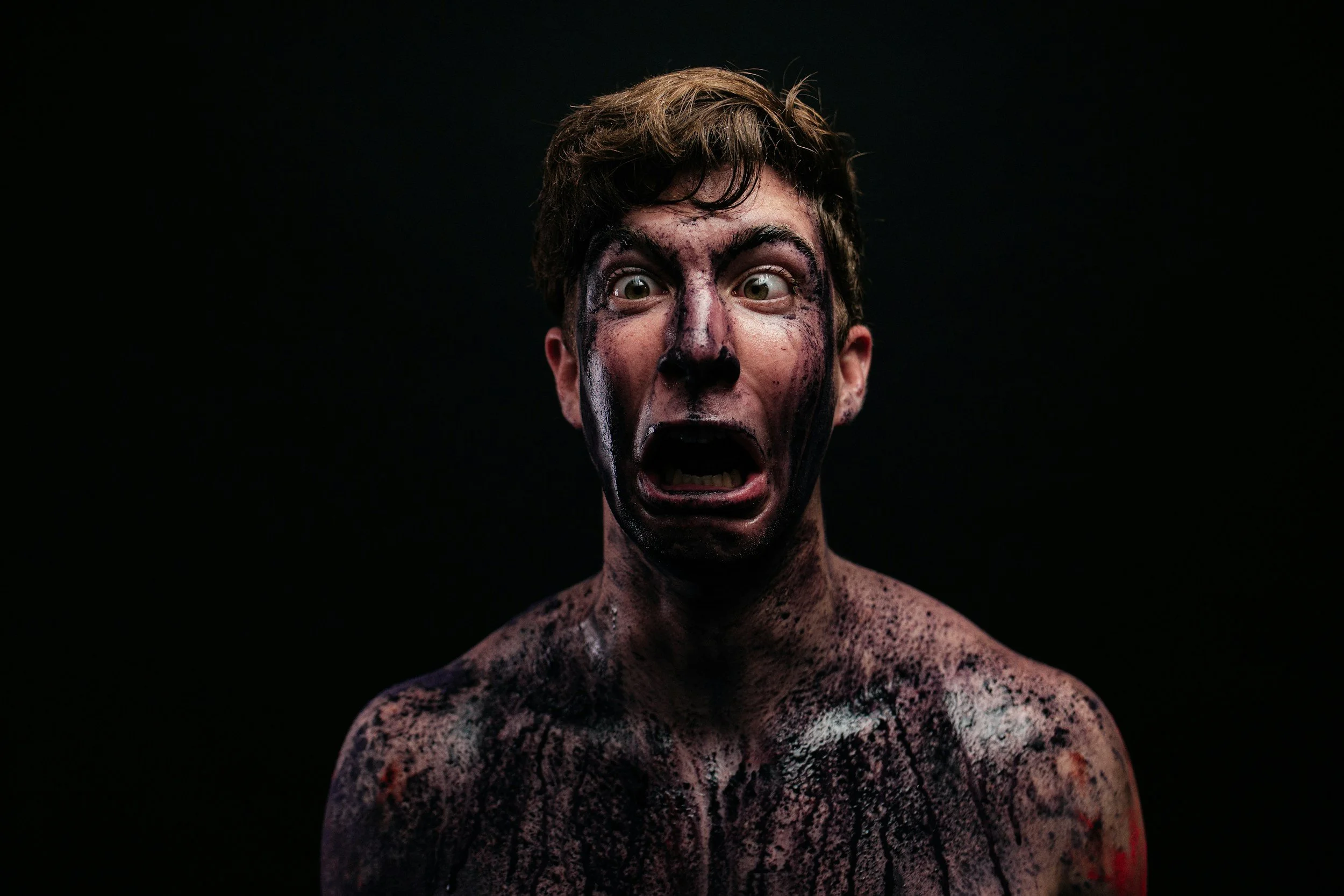 8 Scariest Things a Sales Rep Can Hear