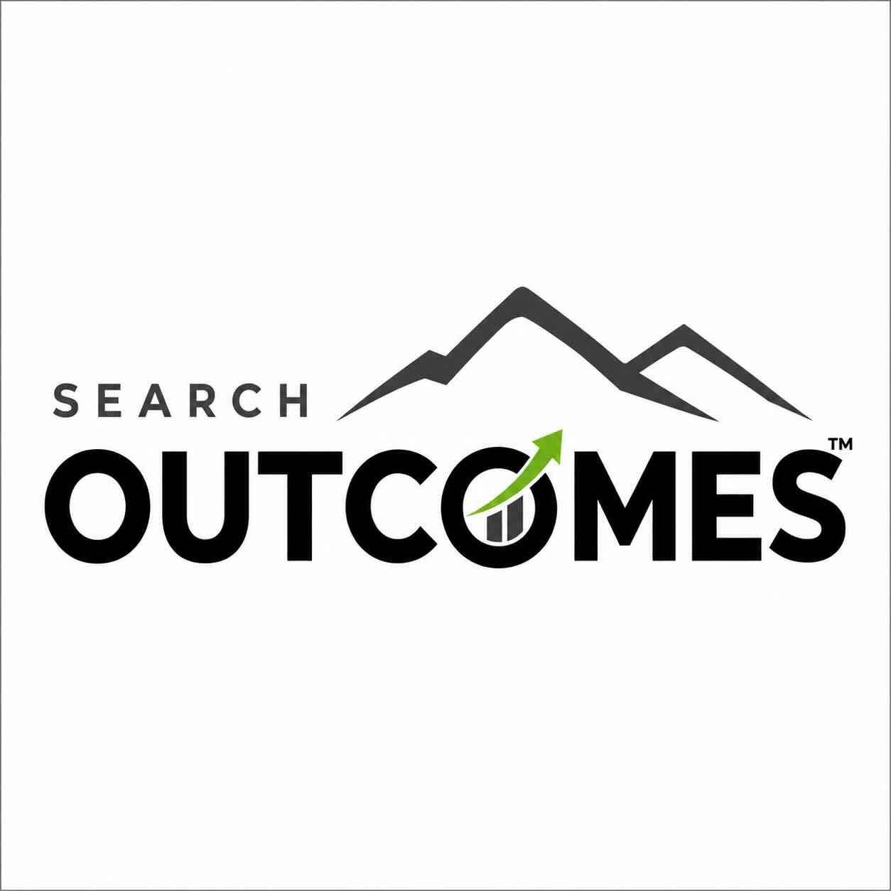 Search Outcome: Filling an Account Executive Role in Spokane, WA