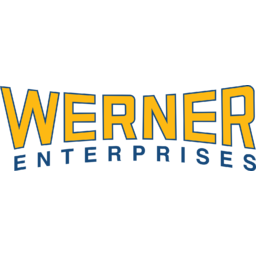 Werner Transportation