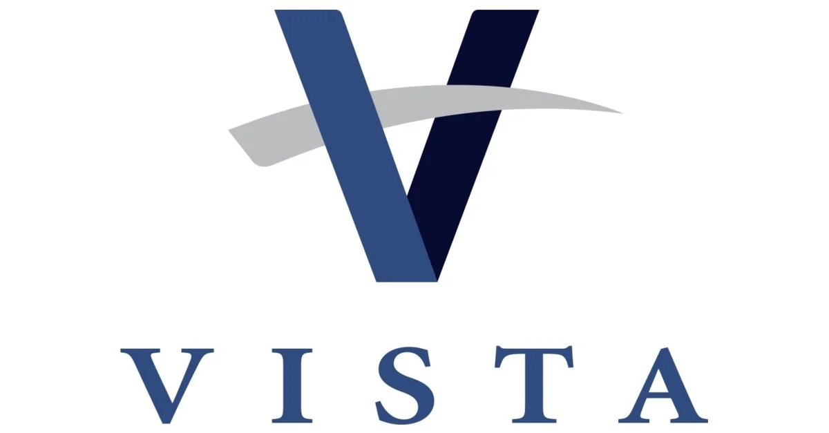 Vista Equity Partners