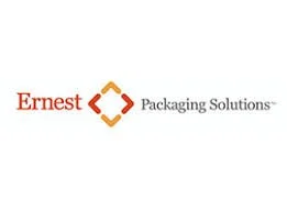 Ernest Packaging