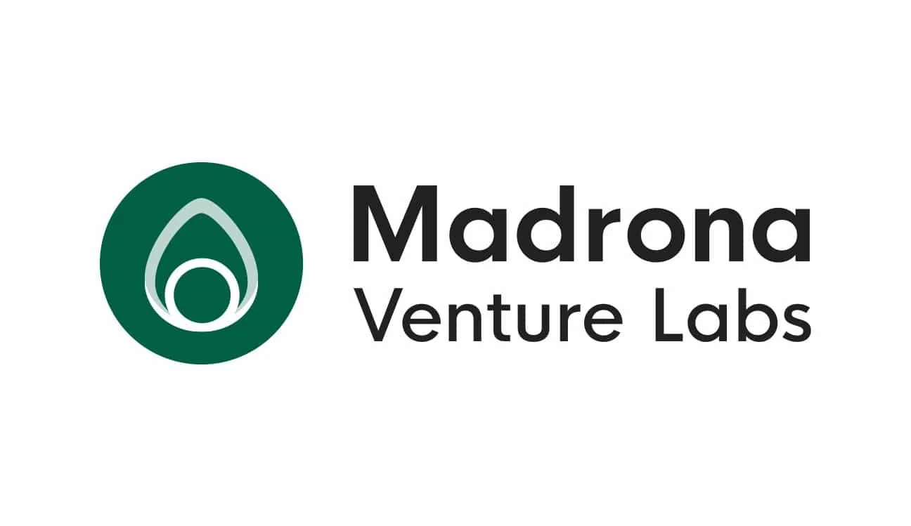 Madrona Venture Labs