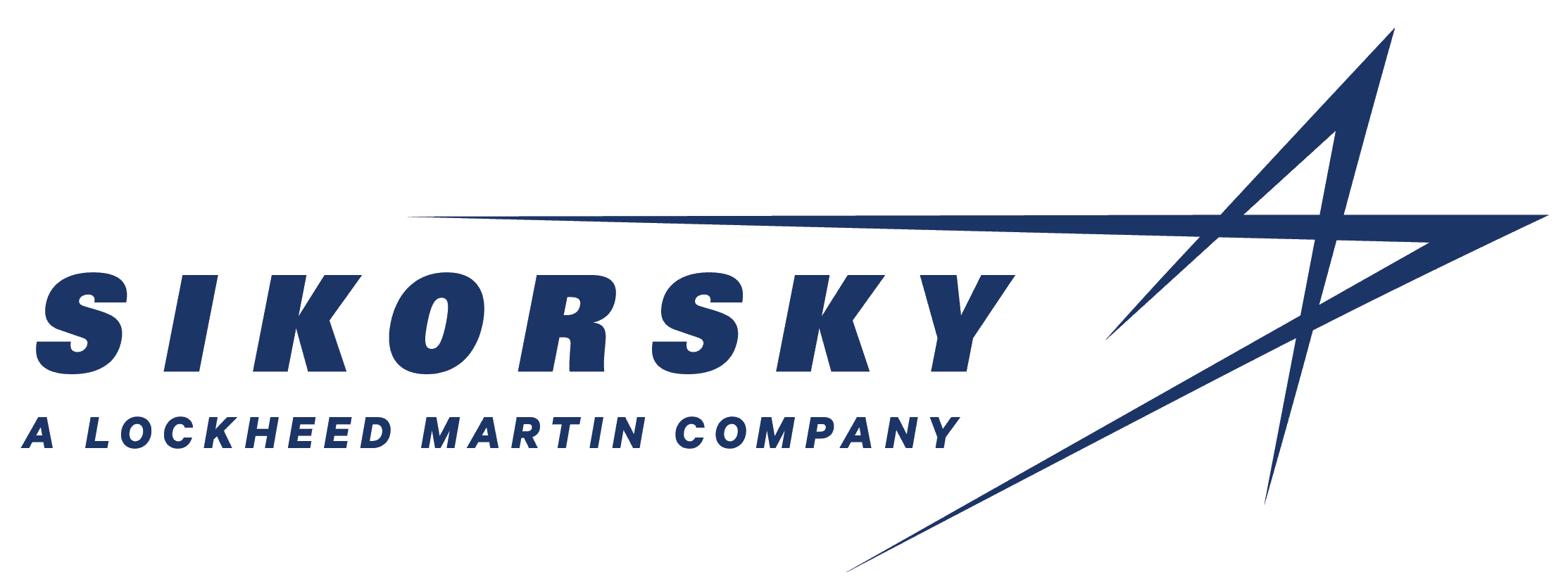 Sikorsky