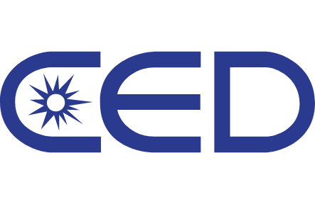 CED