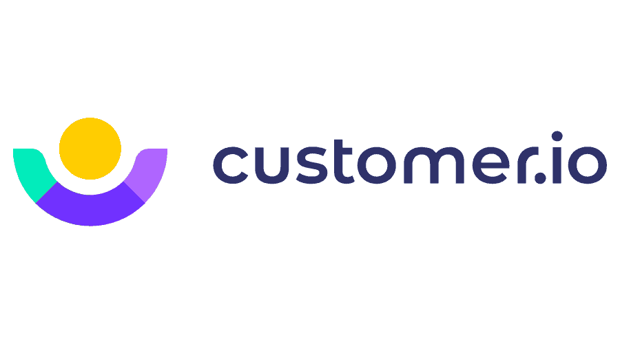 Customer.io
