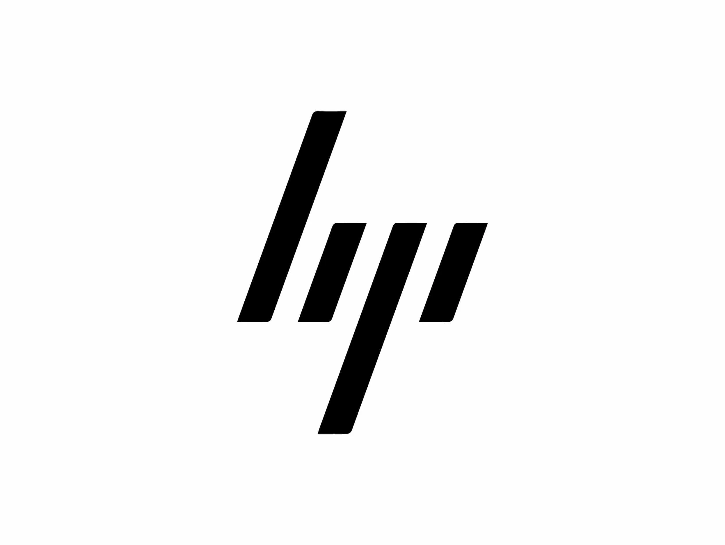 HP Hewlett Packard