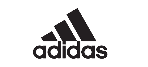 Adidas.PNG