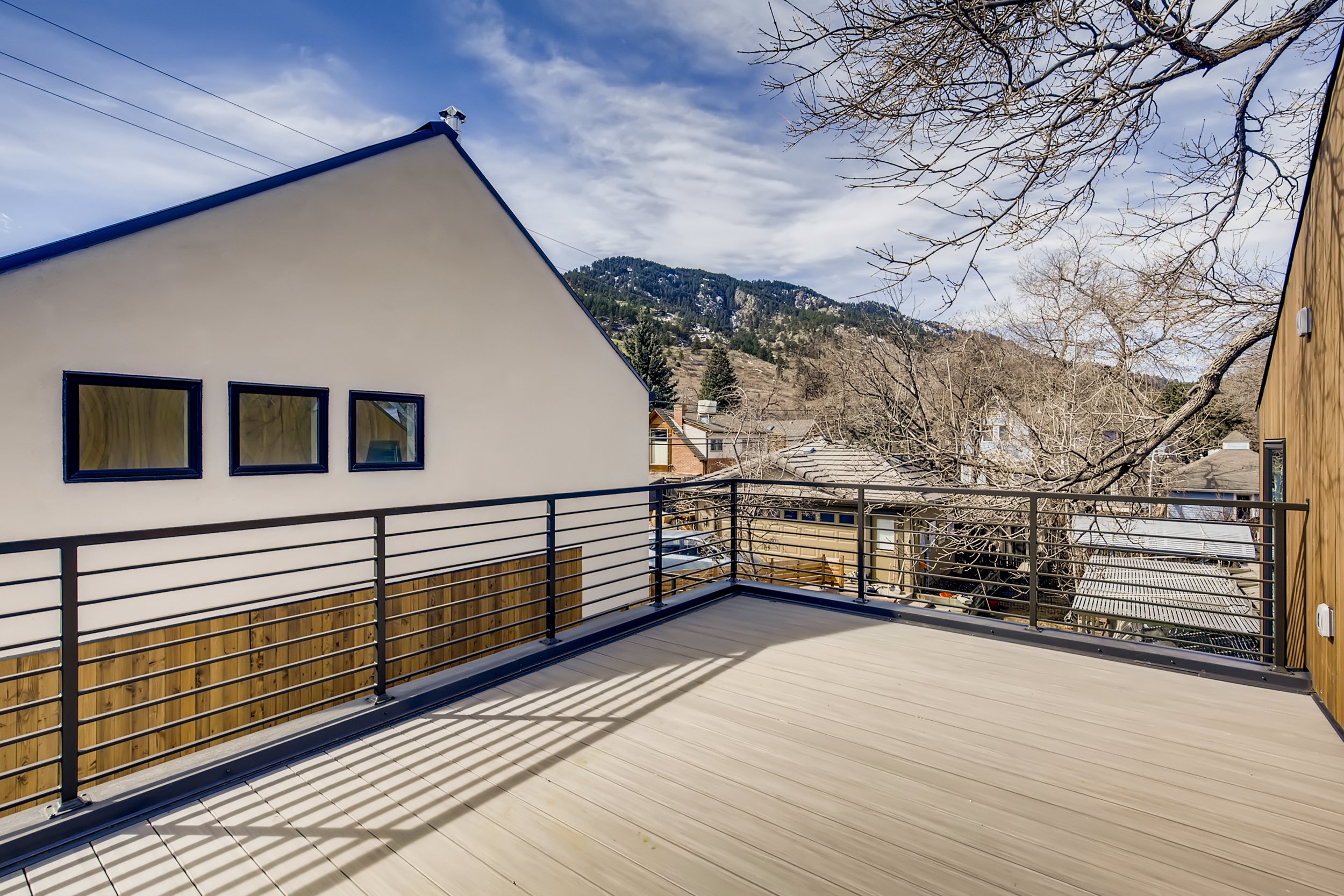 532 Arapahoe Boulder - 4.jpg