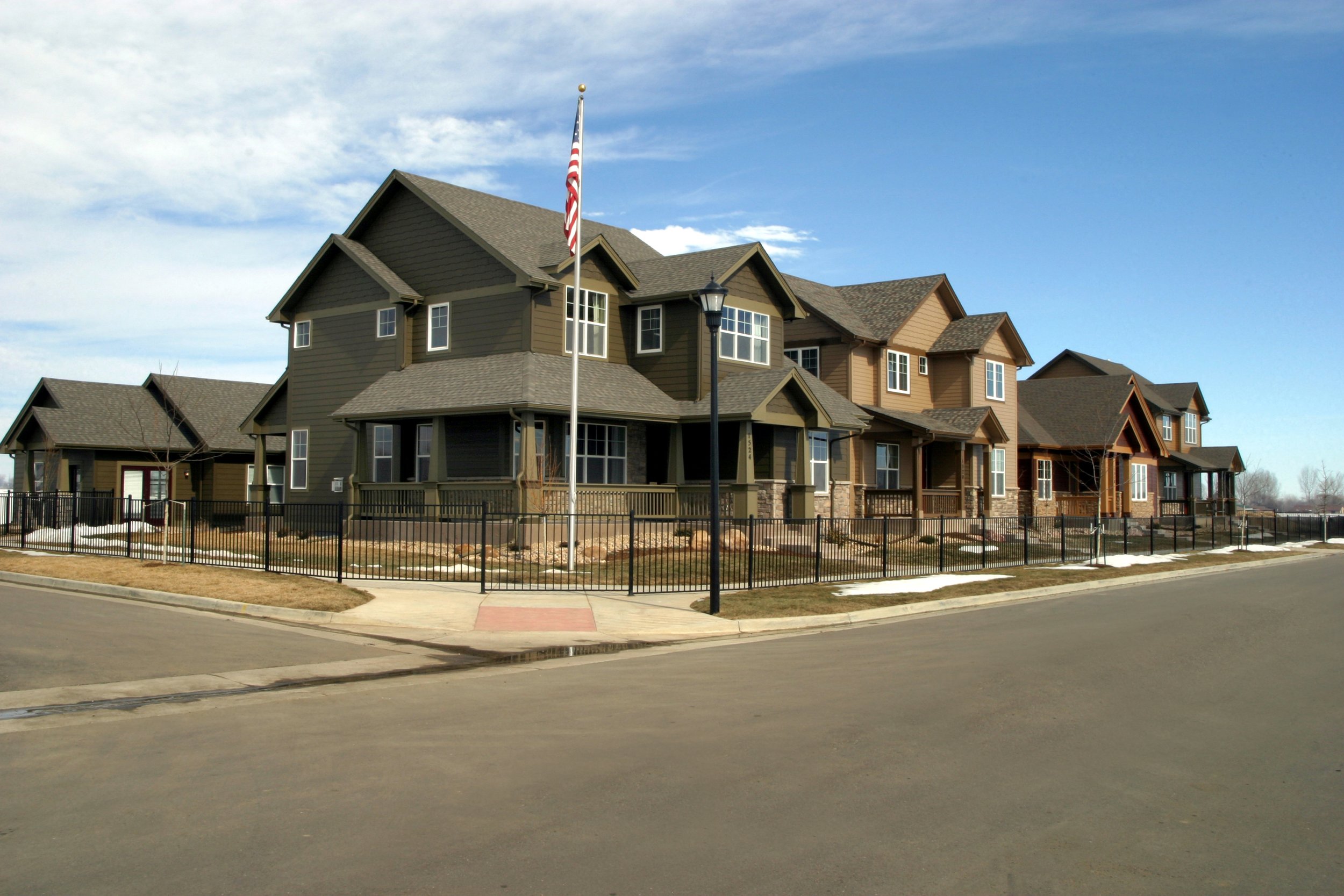 Collins Park Subdivision Berthoud - 1.jpg